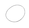 HONDA CRF250R 2018-2024 OUTER CLUTCH COVER GASKET BY MOOSE
