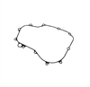 HONDA CRF250R 2018-2024 INNER CLUTCH COVER GASKET BY MOOSE