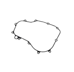 HONDA CRF250R 2018-2024 INNER CLUTCH COVER GASKET BY MOOSE