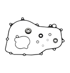 HONDA CRF250R 2018-2024 WATER PUMP REPAIR KIT BY MOOSE