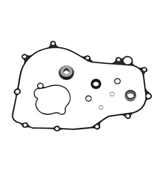 HONDA CRF250R 2018-2024 WATER PUMP REPAIR KIT BY MOOSE