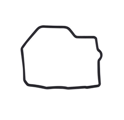 HONDA CRF450R 2019-2020 VALVE COVER GASKET BY MOOSE