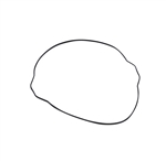 GASGAS MC 85 2021-2023 OUTER CLUTCH COVER GASKET BY MOOSE