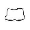 GASGAS EX 350F 2021-2022 VALVE COVER GASKET BY MOOSE