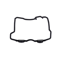 KTM 350 SX-F 2019-2022 VALVE COVER GASKET BY MOOSE