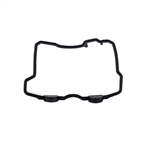 GASGAS EX 350F 2021-2022 VALVE COVER GASKET BY MOOSE