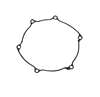 YAMAHA YZ250F 2019-2024 OUTER CLUTCH COVER GASKET BY MOOSE