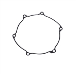 YAMAHA YZ250F 2019-2024 OUTER CLUTCH COVER GASKET BY MOOSE
