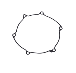 YAMAHA YZ250F 2019-2024 OUTER CLUTCH COVER GASKET BY MOOSE