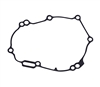 YAMAHA WR250F 2020-2024 IGNITION COVER GASKET BY MOOSE
