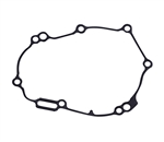 YAMAHA WR250F 2020-2024 IGNITION COVER GASKET BY MOOSE