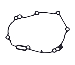 YAMAHA WR250F 2020-2024 IGNITION COVER GASKET BY MOOSE