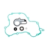 GASGAS MC 85 2021-2024 WATER PUMP REPAIR KIT BY MOOSE