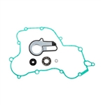 HUSQVARNA TC 85 2019-2024 WATER PUMP REPAIR KIT BY MOOSE