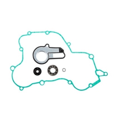 GASGAS MC 85 2021-2024 WATER PUMP REPAIR KIT BY MOOSE
