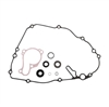 YAMAHA WR250F 2020-2024 WATER PUMP REPAIR KIT BY MOOSE