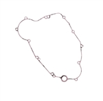 KAWASAKI KX450F 2006-2008 INNER CLUTCH COVER GASKET BY MOOSE