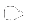 HONDA CRF450RL 2021-2024 INNER CLUTCH COVER GASKET BY MOOSE