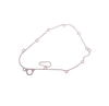 KAWASAKI KX450F 2019-2020 INNER CLUTCH COVER GASKET BY MOOSE