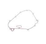 KAWASAKI KX450F 2019-2020 INNER CLUTCH COVER GASKET BY MOOSE