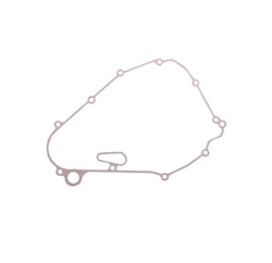 KAWASAKI KX450F 2019-2020 INNER CLUTCH COVER GASKET BY MOOSE