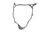 YAMAHA TTR230 2005-2024 IGNITION COVER GASKET BY MOOSE