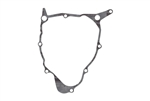 YAMAHA TTR230 2005-2024 IGNITION COVER GASKET BY MOOSE