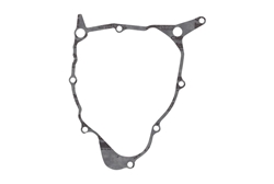 YAMAHA TTR230 2005-2024 IGNITION COVER GASKET BY MOOSE