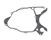 YAMAHA TW200 1987-2024 IGNITION COVER GASKET BY MOOSE