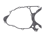 YAMAHA TW200 1987-2024 IGNITION COVER GASKET BY MOOSE