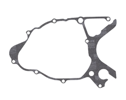 YAMAHA TW200 1987-2024 IGNITION COVER GASKET BY MOOSE