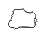YAMAHA YZ85 2019-2024 INNER CLUTCH COVER GASKET BY MOOSE