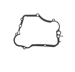 YAMAHA YZ85 2019-2024 INNER CLUTCH COVER GASKET BY MOOSE