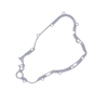 YAMAHA YZ250 2002-2024 INNER CLUTCH COVER GASKET BY MOOSE