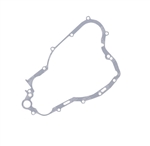 YAMAHA YZ250 2002-2024 INNER CLUTCH COVER GASKET BY MOOSE