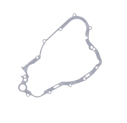 YAMAHA YZ250 2002-2024 INNER CLUTCH COVER GASKET BY MOOSE