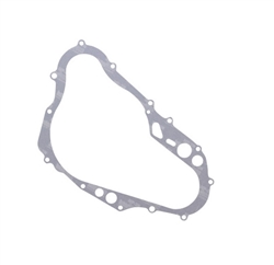 SUZUKI DRZ400 2000-2023 INNER CLUTCH COVER GASKET BY MOOSE