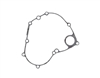SUZUKI RMZ450 2005-2007 IGNITION COVER GASKET BY MOOSE