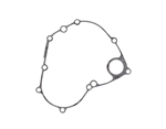 SUZUKI RMZ450 2005-2007 IGNITION COVER GASKET BY MOOSE