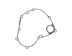 SUZUKI RMZ450 2005-2007 IGNITION COVER GASKET BY MOOSE