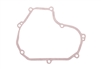 KTM 450 EXC 2009-2011 IGNITION COVER GASKET BY MOOSE