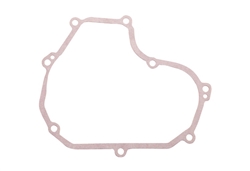 KTM 450 EXC 2009-2011 IGNITION COVER GASKET BY MOOSE