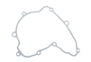 KTM 250 XC-F 2007-2009 IGNITION COVER GASKET BY MOOSE