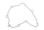 KTM 250 XC-F 2007-2009 IGNITION COVER GASKET BY MOOSE