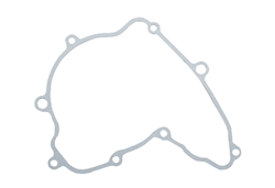 KTM 250 XC-F 2007-2009 IGNITION COVER GASKET BY MOOSE