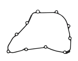 SUZUKI RMX450 2017-2019 IGNITION COVER GASKET BY MOOSE