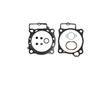 HONDA CRF450R 2021-2024 TOP END GASKET SET BY MOOSE
