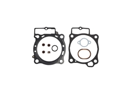 HONDA CRF450R 2021-2024 TOP END GASKET SET BY MOOSE