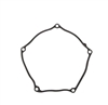 KAWASAKI KX250F 2021-2024 OUTER CLUTCH COVER GASKET BY MOOSE