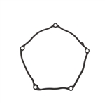 KAWASAKI KX250F 2021-2024 OUTER CLUTCH COVER GASKET BY MOOSE